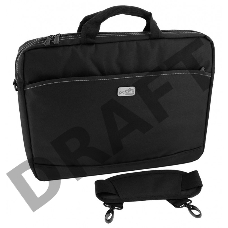 Сумка для ноутбука 17