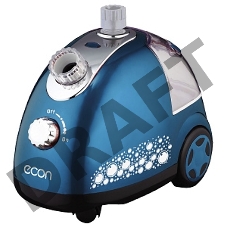 Отпариватель ECON ECO-BI1701S