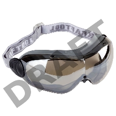 Защитные щитки Очки KRAFTOOL 