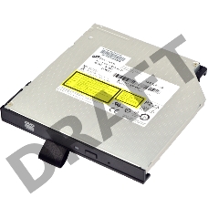 Привод DVD для ноутбука Z14I/ Z14I Removable Super Multi DVD for media bay
