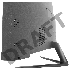 Моноблок IRU Office 27IH5P2K 27