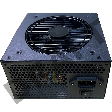 Блок питания Formula ATX 500W Formula-AP500-80 80+ bronze (24+4+4pin) APFC 120mm fan 7xSATA RTL