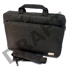 Сумка для ноутбука 15.6