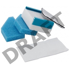 Фильтр пылесоса HEPA 13 787276 THOMAS