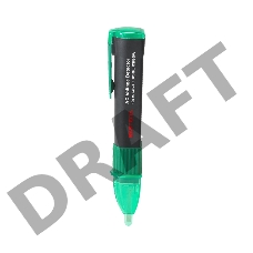 Тестер-пробник MS8902A MASTECH