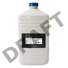 Тонер Cactus CS-TKY3-1000 черный пакет 1000гр. для принтера Kyocera FS 1035/1135/2035/1030/3040/6025/6030/1110/1024/1040/1020/1060/2100/M3040/4100/4200