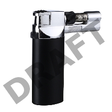 Мини-горелка REXANT GT-37