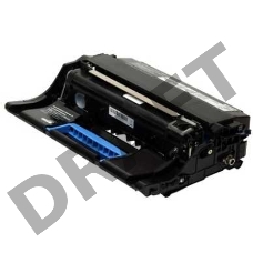 Блок барабана Konica-Minolta bizhub 3320/4020 IUP-18 возвратный