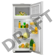 Холодильник Саратов 264 КШД-150/30 белый (двухкамерный)