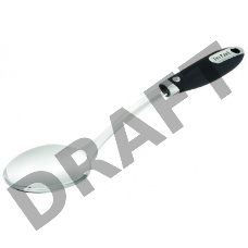 Ложка Tefal K0800314     