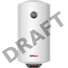 Водонагреватель Thermex ESS 50 V Thermo Slim  (Thermo 50 V Slim)