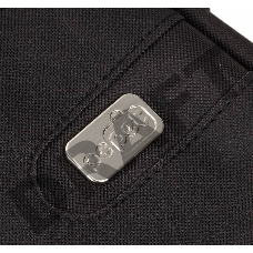 Сумка для ноутбука 15.6