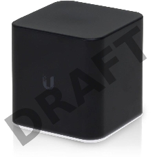 Wi-Fi роутер UBIQUITI ACB-ISP  2.4 ГГц, 4х RJ45, PoE Pass-Through