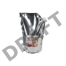 Тонер для принтеров Samsung MLT-D101/D103/D104/D105/D106/D108/D109/D205/D208/D209/D115/D111/Xerox Phaser 3155/3160/3210/3250/3600/3550/3635 1000гр Colouring Фасовка РФ SOFT