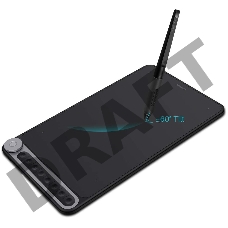 Графический планшет Графический планшет Huion Q620M