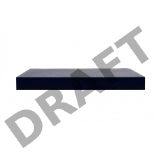 Управляемый коммутатор SNR уровня 2+, 24 порта 10/100/1000Base-T, 4 порта 1/10G SFP+