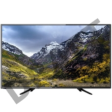 Телевизор BQ 31,5