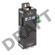 Датчик Eaton EMPDT1H1C2 Environmental Monitoring Probe gen 2