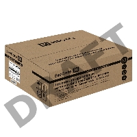 ИБП ExeGate ServerRM UNL-3000.LCD.AVR.2SH.3C13.USB.3U <3000VA/1800W, Color LCD, AVR, 2*Schuko+3*C13, USB, 3U, установка в стойку, Black>