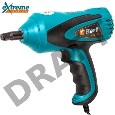 Гайковерт электрический Bort BSR-12X (91275837)