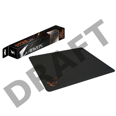 Коврик для мышки GAMING GP-AMP500 GIGABYTE