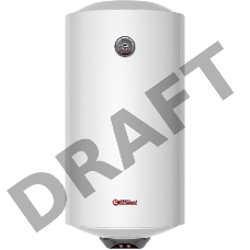 Водонагреватель Thermex ERS 100 V Thermo
