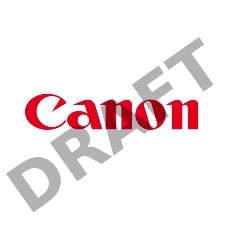 Печь в сборе Canon iR-1018/1019/1020/1022/1023/1024/1025 (FM2-9046)