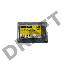 Чип к картриджу  HP CLJ enterprise M351/451/475 (Hi-Black) new, M, 2,6K     