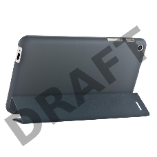 Чехол MEDIAPAD T3 8