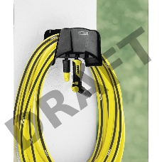 Шланг Karcher PrimoFlex 1/2