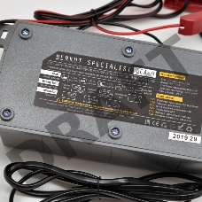 Зарядное устройство Berkut BCA-4