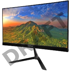 БЕШТАУ M24FHD/TFT (23.8