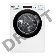 Стиральная машина Candy CSS34 1062DB1-07