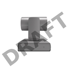 Видеокамера iSmart USB SPEAKER TRACKING CAMERA WITH 12X ZOOM MODULE