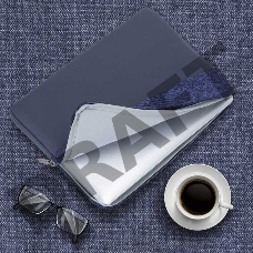 Чехол для ноутбука 13.3