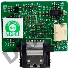 Память Supermicro  SSD-DM032-SMCMVN1- 32GB SATA DOM MLC