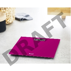 Весы напольные Tefal PP1403V0