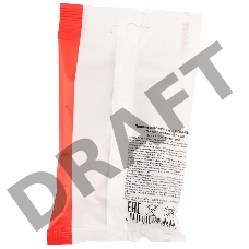 Провод автомобильный ПГВА/ПВАМ REXANT 1х0,50 мм черный, мини-бухта 10 метров