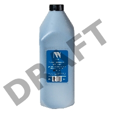 Тонер + девелопер NVP для Xerox WorkCenter 7228/7655/DocuColor 240/260 Type1 (1кг) Black. WC 7235, 7245, 7328, 7335, 7345, 7346; CopyCentre C2128, C2636, C3545; WorkCentre Pro C2128, C2636, C3545; DocuColor 240, 242, 250, 252, 260; WorkCentre 7665, 7675, 