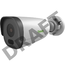 Камера видеонаблюдения IP Tiandy TC-C34GN Spec:I5/E/Y/C/2.8mm/V4.2 2.8-2.8мм (TC-C34GN SPEC:I5/E/Y/C/2.8MM)