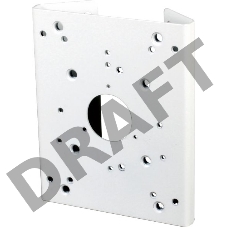 Крепление Tiandy A36_V5.0