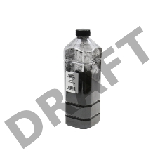 Тонер Samsung ML 1510/1710/1750 (Tomoegawa) 700 г, канистра      