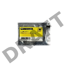 Чип Hi-Black к картриджу HP CLJ Pro M254/MFP M281 (CF540X), Bk, 3,2K