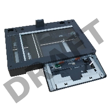 Сканер в сборе (основание) HP LJ M525c MFP (CF116-67924)