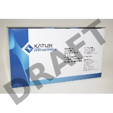 Тонер-картридж Kyocera FS-3040/3140/3920DN TK-350 15K (С ЧИПОМ)(ВОСС)Katun