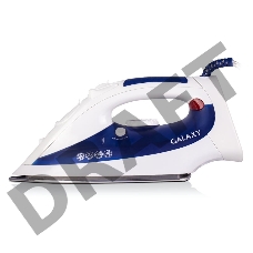 Утюг Galaxy GL6102