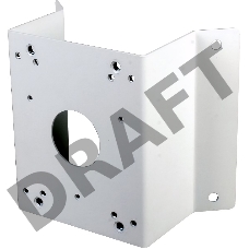 Крепление Tiandy A35_V3.0