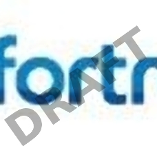 Блок питания для СХД 530W N3012PSU-0010 INFORTREND