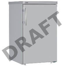 Холодильник TSL 1414-22 088 LIEBHERR