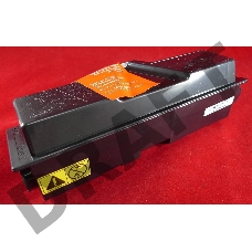 Тонер-картридж Kyocera FS-1120D/P2035D TK-160 2.5K (С ЧИПОМ) JPN